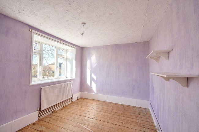 48 Mandeville Road, Brampton, Huntingdon, Cambridgeshire, PE28 4SB 2