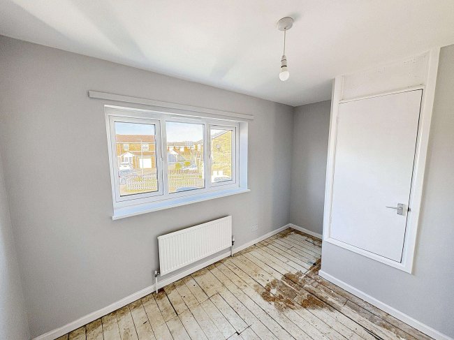 10 Proctors Way, Hibaldstow, Brigg, North Lincolnshire, DN20 9QF 2