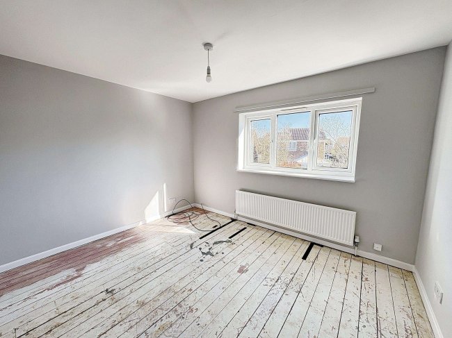 10 Proctors Way, Hibaldstow, Brigg, North Lincolnshire, DN20 9QF 2