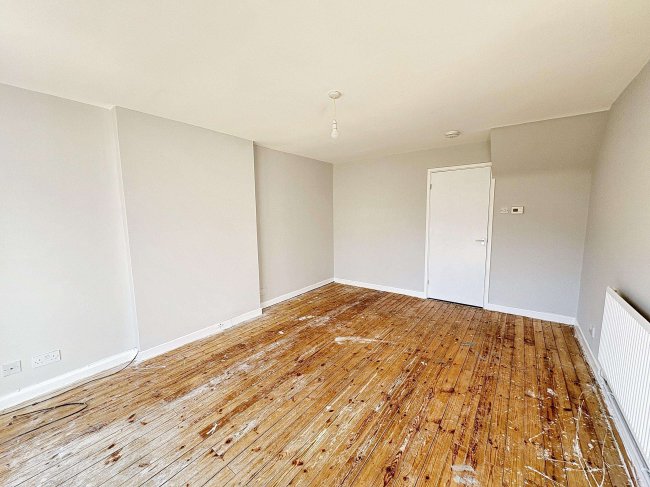 10 Proctors Way, Hibaldstow, Brigg, North Lincolnshire, DN20 9QF 2