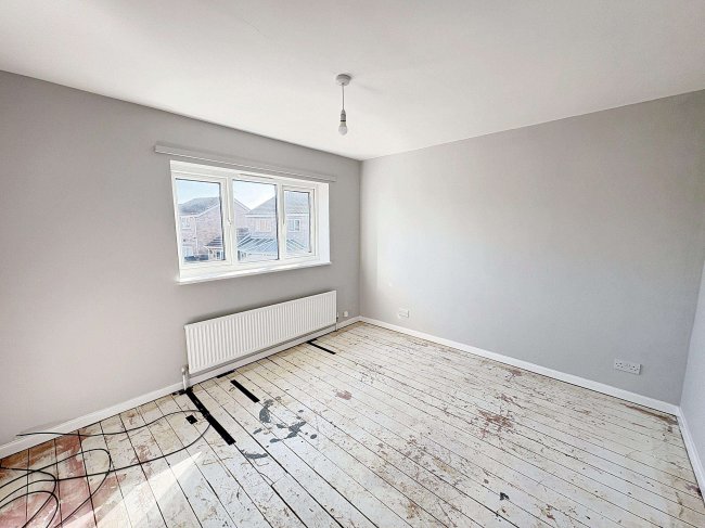 10 Proctors Way, Hibaldstow, Brigg, North Lincolnshire, DN20 9QF 2