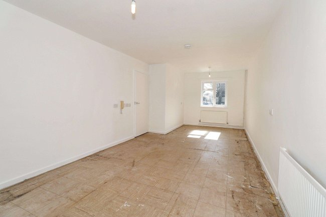 2 Vine End, Vine Close, Ramsgate, Kent, CT11 7BN 7