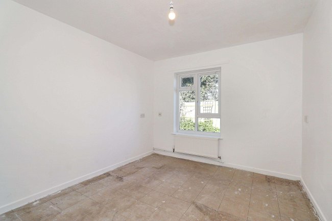 2 Vine End, Vine Close, Ramsgate, Kent, CT11 7BN 7