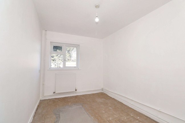 2 Vine End, Vine Close, Ramsgate, Kent, CT11 7BN 7