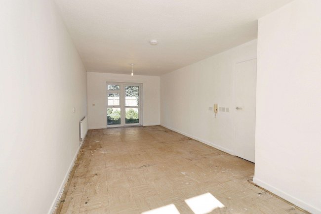 2 Vine End, Vine Close, Ramsgate, Kent, CT11 7BN 7