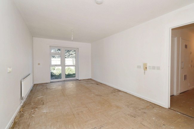 2 Vine End, Vine Close, Ramsgate, Kent, CT11 7BN 7