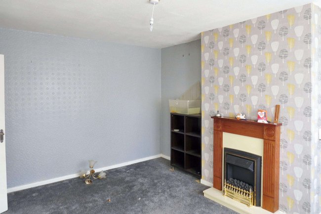 40 Wingate Avenue, Morecambe, Lancashire, LA4 4SH 7