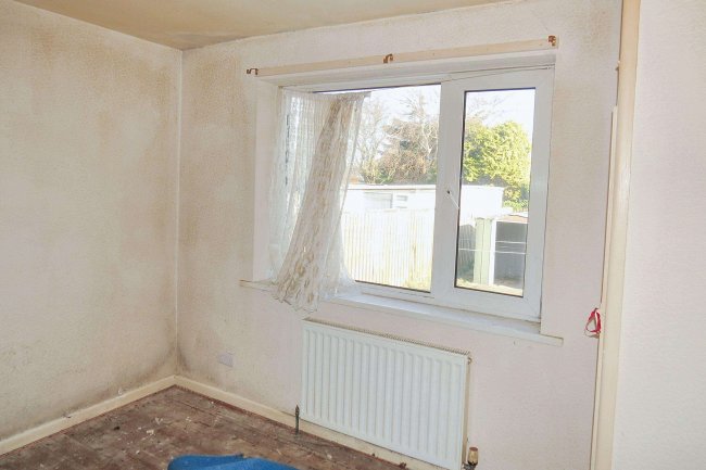 40 Wingate Avenue, Morecambe, Lancashire, LA4 4SH 7