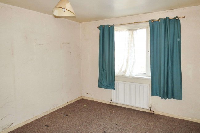 40 Wingate Avenue, Morecambe, Lancashire, LA4 4SH 7