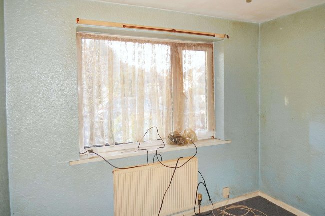 40 Wingate Avenue, Morecambe, Lancashire, LA4 4SH 7