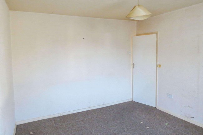 40 Wingate Avenue, Morecambe, Lancashire, LA4 4SH 7