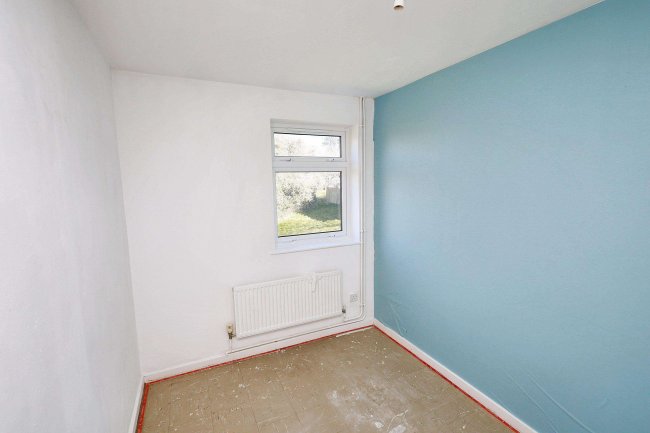 Flat 6 Waldegrave Park, Harpenden, Hertfordshire, AL5 5SF 6