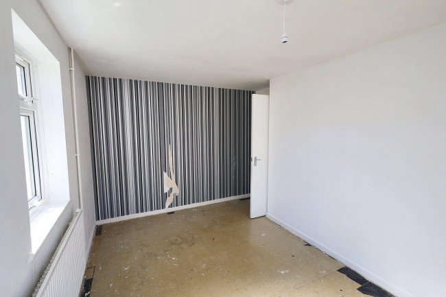 Flat 6 Waldegrave Park, Harpenden, Hertfordshire, AL5 5SF 6