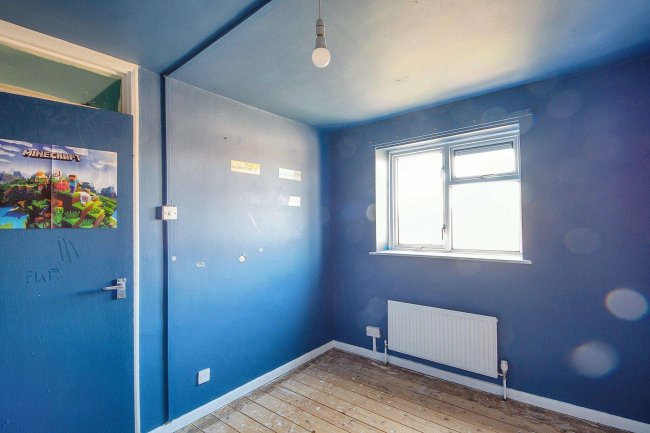 86 Duck Lane, St. Neots, Cambridgeshire, PE19 2DE 8