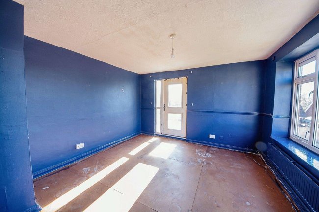 86 Duck Lane, St. Neots, Cambridgeshire, PE19 2DE 8