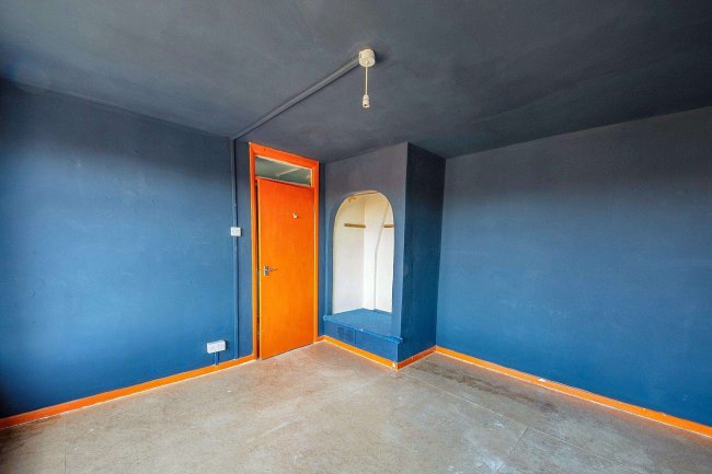 86 Duck Lane, St. Neots, Cambridgeshire, PE19 2DE 8