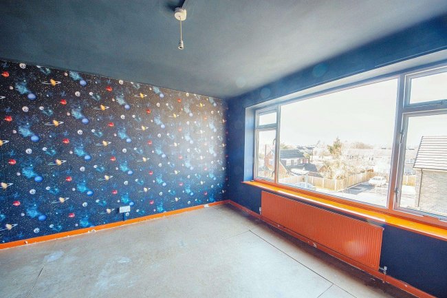 86 Duck Lane, St. Neots, Cambridgeshire, PE19 2DE 8