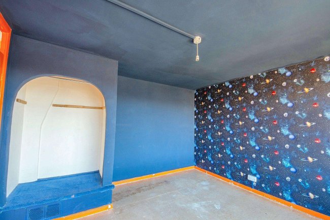 86 Duck Lane, St. Neots, Cambridgeshire, PE19 2DE 8