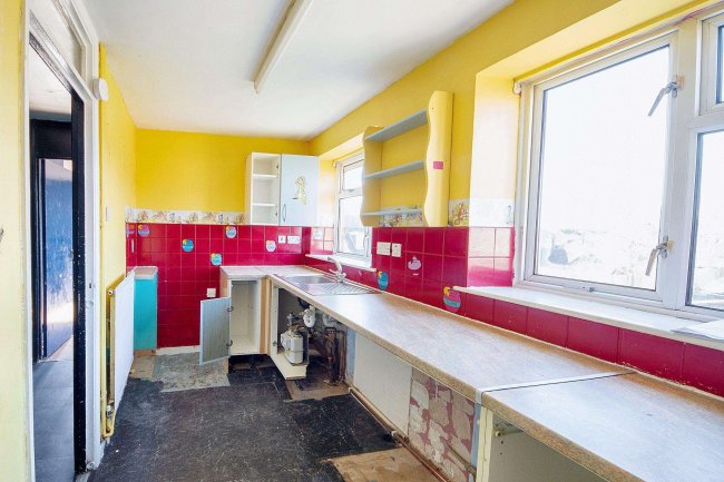 86 Duck Lane, St. Neots, Cambridgeshire, PE19 2DE 8