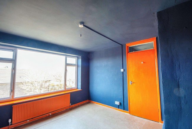 86 Duck Lane, St. Neots, Cambridgeshire, PE19 2DE 8