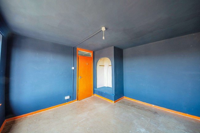 86 Duck Lane, St. Neots, Cambridgeshire, PE19 2DE 8