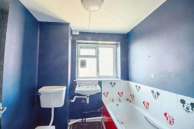 86 Duck Lane, St. Neots, Cambridgeshire, PE19 2DE 8