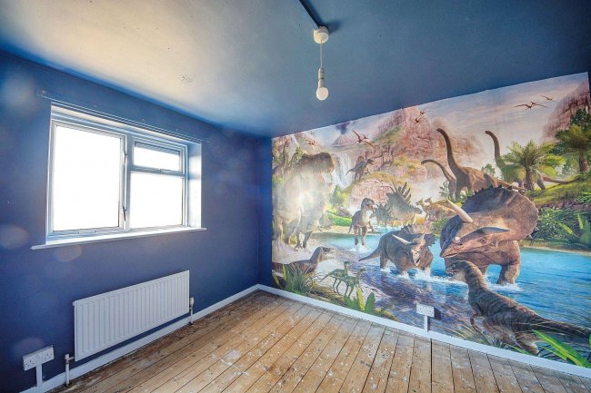 86 Duck Lane, St. Neots, Cambridgeshire, PE19 2DE 8