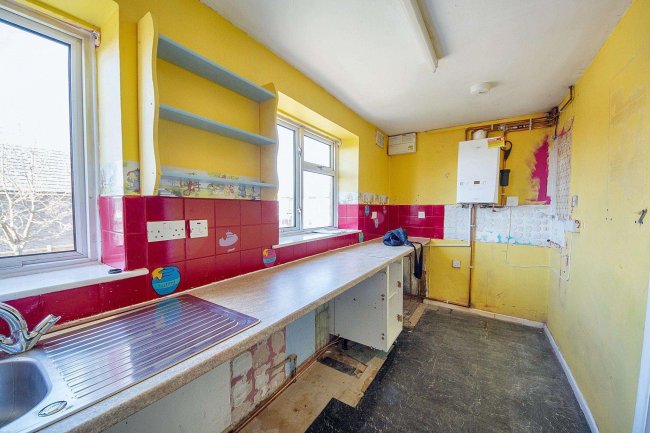 86 Duck Lane, St. Neots, Cambridgeshire, PE19 2DE 8