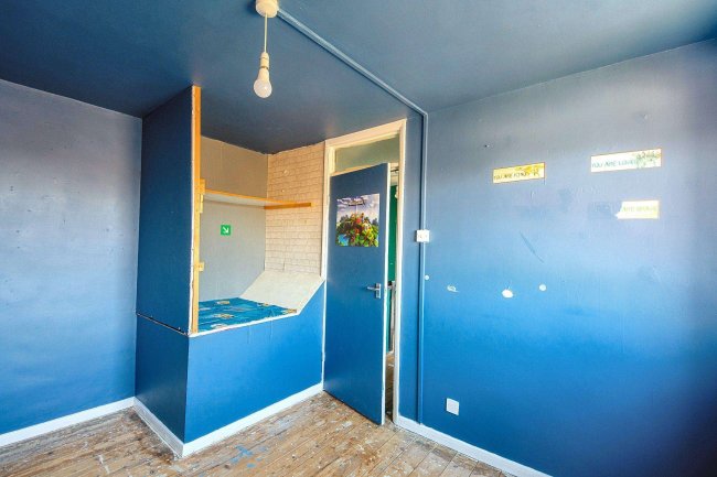 86 Duck Lane, St. Neots, Cambridgeshire, PE19 2DE 8