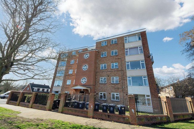 86 Duck Lane, St. Neots, Cambridgeshire, PE19 2DE 8