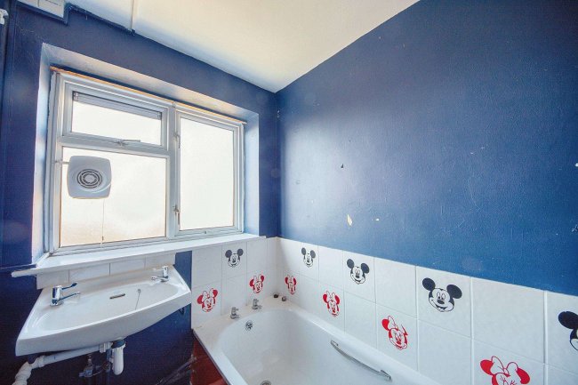 86 Duck Lane, St. Neots, Cambridgeshire, PE19 2DE 8