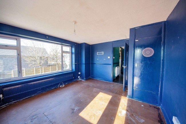 86 Duck Lane, St. Neots, Cambridgeshire, PE19 2DE 8