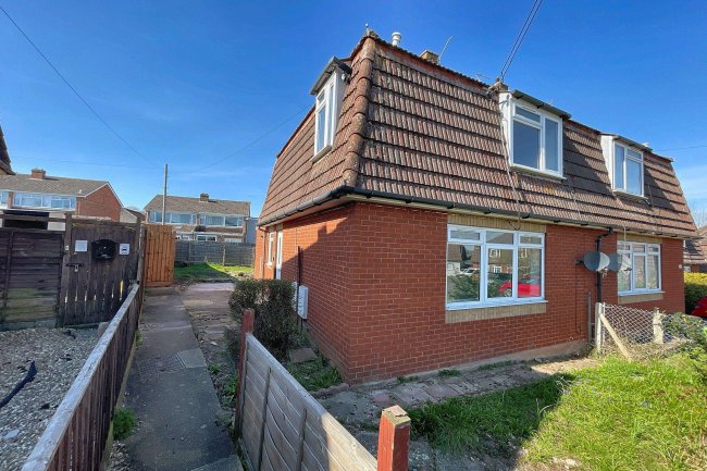 37 Kingston Close, Street, Somerset, BA16 0DD 6