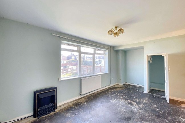 37 Kingston Close, Street, Somerset, BA16 0DD 6