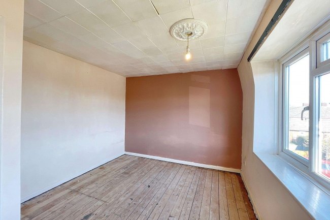 37 Kingston Close, Street, Somerset, BA16 0DD 6