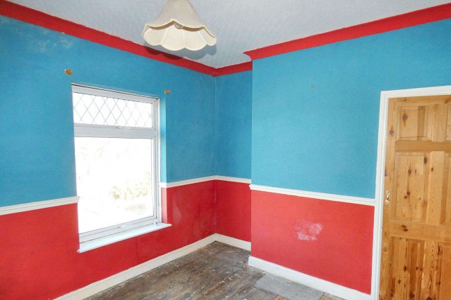 50 Tunis Street, Hull, North Humberside, Hull,  HU5 1EZ 9