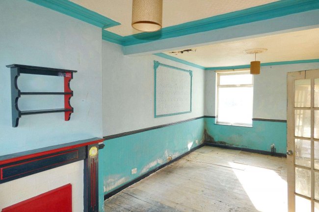 50 Tunis Street, Hull, North Humberside, Hull,  HU5 1EZ 9