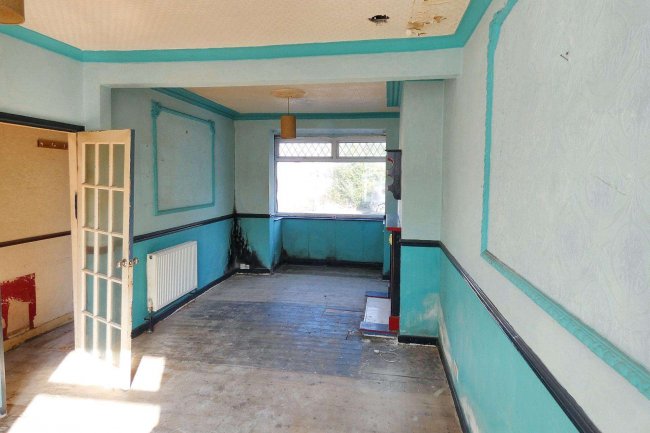 50 Tunis Street, Hull, North Humberside, Hull,  HU5 1EZ 9