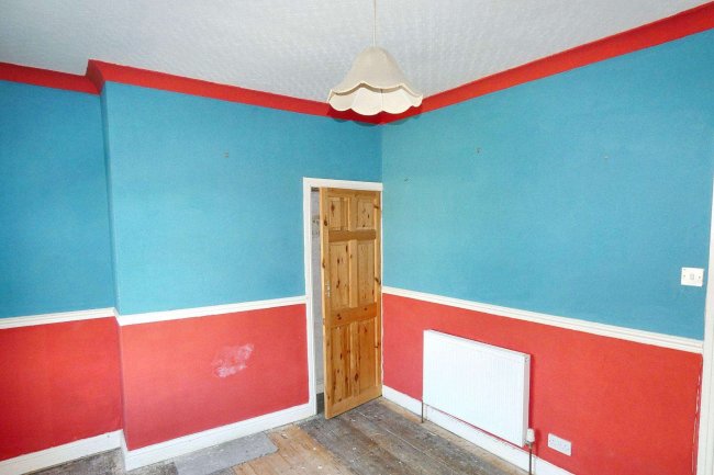 50 Tunis Street, Hull, North Humberside, Hull,  HU5 1EZ 9