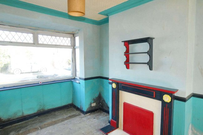 50 Tunis Street, Hull, North Humberside, Hull,  HU5 1EZ 9