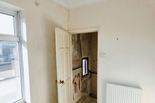 50 Tunis Street, Hull, North Humberside, Hull,  HU5 1EZ 9