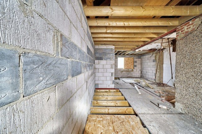 1 Merlins Avenue, Harrow, HA2 9ET 10