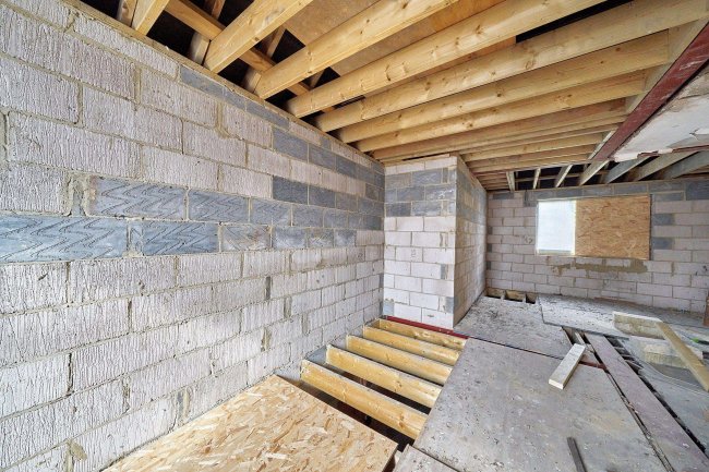 1 Merlins Avenue, Harrow, HA2 9ET 10