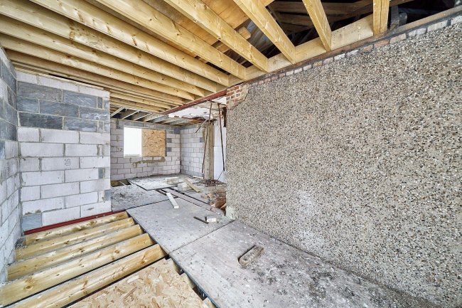 1 Merlins Avenue, Harrow, HA2 9ET 10