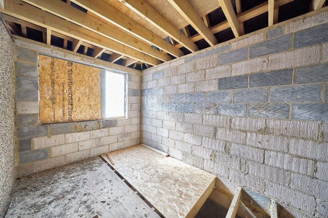 1 Merlins Avenue, Harrow, HA2 9ET 10