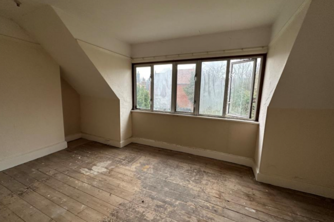 3 Church Street, Old Town, Eastbourne, East Sussex, BN21 1HN 3