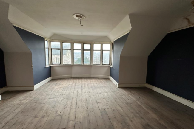 3 Church Street, Old Town, Eastbourne, East Sussex, BN21 1HN 3