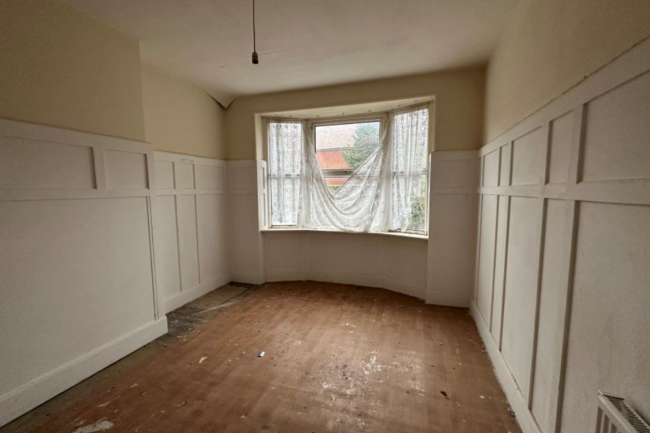 3 Church Street, Old Town, Eastbourne, East Sussex, BN21 1HN 3