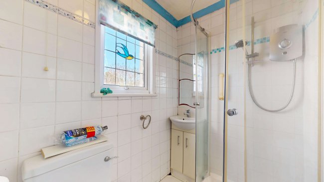 80 Westcliff Park Drive, Westcliff-On-Sea, SS0 9LP 9