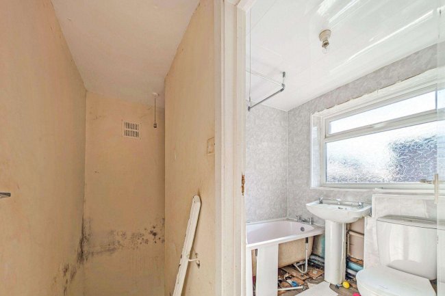 93 and 95 Charlotte Street Wallsend NE28 7PU 2